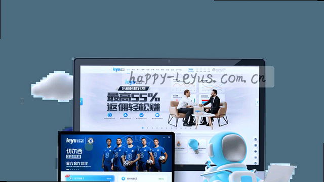 一张图看懂处理流程