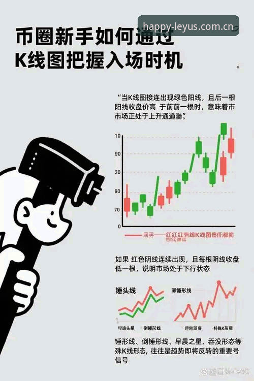 乐鱼体育平台官方主页2026升级版功能详解：新手真的能一次看懂吗？